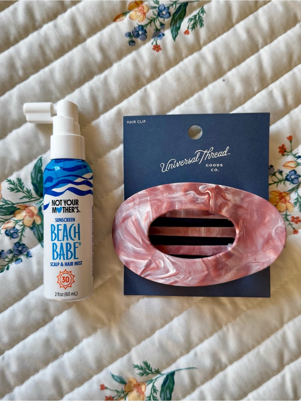 14 Piece Beauty / Skincare / Makeup Bundle – Vacation, COSRX, Lanolips, Sacheau - Picture 6 of 8